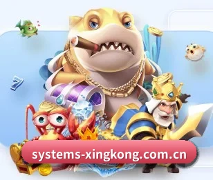 了解平台 - 体育资讯内容服务 - Xingkong Tiyu App